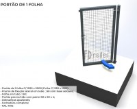 Imagem WhatsApp 2025-01-11 às 11.28.00_a9361b793